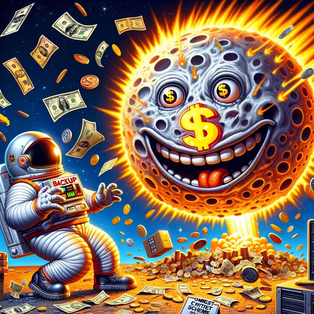 Random Image