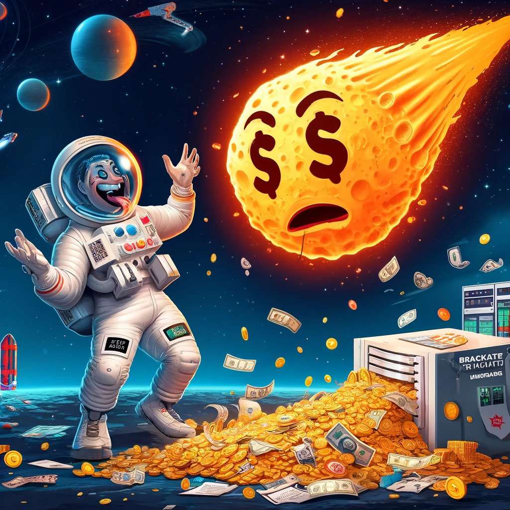 Random Image