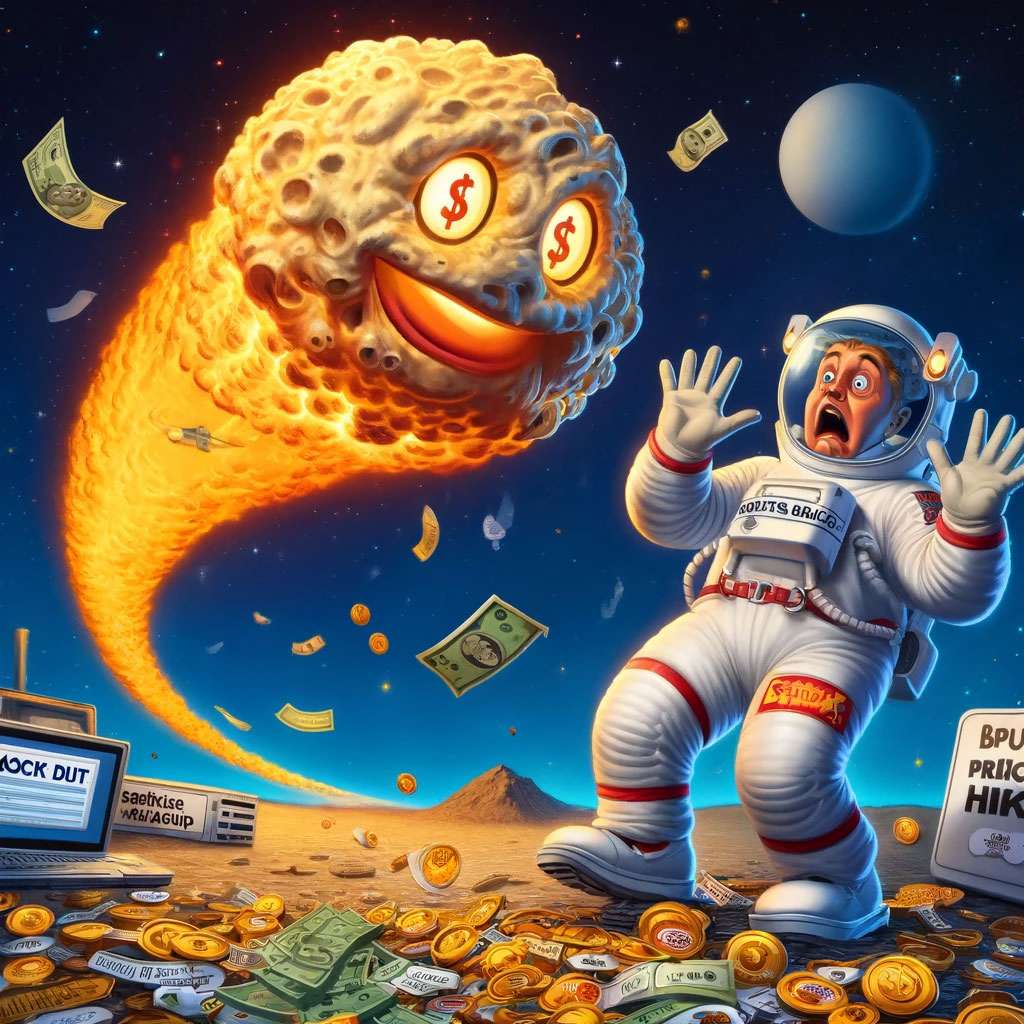Random Image