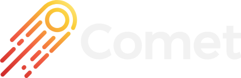 Comet Backup (scam)
